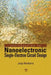 Introduction to Nanoelectronic Single-Electron Circuit Design by Jaap Hoekstra