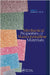 Mechanical Properties of Nanocrystalline Materials by James C. M. Li