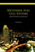 Methanol Fuel Cell Systems: Advancing Towards Commercialization by Dave Edlund