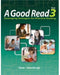 A Good Read 3 by Carrie (Union County College) Steenburgh
