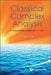 Classical Complex Analysis(vol.1) by Lin I-Hsiung