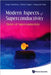 Modern Aspects of Superconductivity: Theory of Superconductivity by Sergei Kruchinin, Hidemi Nagao, Shigeyuki Aono