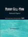 Murray Gell-Mann: Selected Papers (V40) by Fritzsch Harald