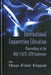 International Engineering Education - Proceedings of the Inae Conference by Ramamurthy Natarajan