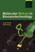 Molecular Motors in Bionanotechnology by Keith Firman