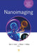 Nanoimaging by Beth A. Goins