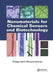 Nanomaterials for Chemical Sensors and Biotechnology by Pelagia-Irene Gouma