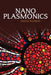 Nanoplasmonics by Vasily Klimov
