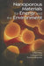 Nanoporous Materials For Energy And The Environment by Gilbert Rios, Gabriele Centi, Nick Kanellopoulos
