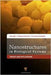 Nanostructures In Biological Systems: Theory and Applications by Ales Iglic, Damjana Drobne, Veronika Kralj-Iglic