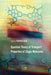 Quantum Theory of Transport Properties of Single Molecules by Yoshihiro Asai