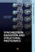 Synchrotron Radiation and Structural Proteomics by Eugenia Pechkova