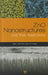 Zno Nanostructures and Their Applications by Sun Xiaowei