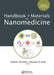 Handbook of Materials for Nanomedicine by Vladimir Torchilin