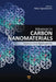 Advances in Carbon Nanomaterials: Science and Applications by Nikos Tagmatarchis