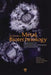 Handbook of Metal Biotechnology: Applications for Environmental Conservation and Sustainability by Michihiko Ike