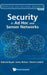 Security in Ad-Hoc and Sensor Networks by Raheem A. Beyah, Cherita L. Corbett, Janise McNair