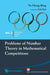 Problems of Number Theory in Mathematical Competitions by Hong-Bing Yu, Lei Lin