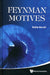 Feynman Motives by Matilde Marcolli