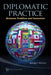 Diplomatic Practice by Kleiner Juergen
