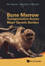 Bone Marrow Transplantation Across Maj.. by Reisner Yair