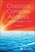 Classical Complex Analysis(vol.2) by Lin I-Hsiung