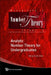 Analytic Number Theory for Undergr..(V3) by Chan Heng Huat