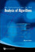 An Intro to the Analysis of Algorithms 