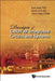 Design of CMOS RF Integrated Circuits... by Yeo Kiat Seng