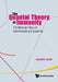 The Quantal Theory of Immunity by Smith Kendall a
