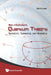 Non-Relativistic Quantum Theory by Lam Kai S