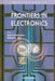 Frontiers in Electronics by Sorin Cristoloveanu, Michael S. Shur