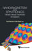 Nanomagnetism and Spintronics: Fabrication, Materials, Characterization and Applications by Farzad Nasirpouri, Alain Nogaret