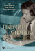 Fundamental Interactions by Grumiller Daniel