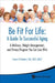 Be Fit for Life: A Guide to Successful.. by Gambert Steven R
