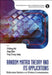 Random Matrix Theory & Its Applic..(V18) by Bai Zhidong