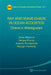 Ray & Wave Chaos in Ocean Acoustics by Makarov Denis