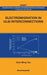 Electromigration in ULSI Interconnections by Cher Ming Tan