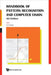 Hdbk Patte Recog & Comp (4th Ed) by Chen C H
