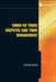 China-EU Trade Disputes and Their Mana.. by Qingjiang Kong