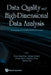 Data Quality & High-Dimensional Data... by Al Chee-Yong Chan Et