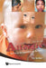 Allergic Diseases in Children by Bever Hugo Van