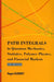 Path Integrals in Quantum Mechanics, Statistics, Polymer Physics, and Financial Markets (5th Edition) by Hagen Kleinert