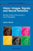 Vision: Images, Signals &Neural Net..(V19) by Herault Jeanny