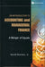 Introduction to Accounting and Managerial Finance, An: A Merger of Equals by Harold Bierman Jr