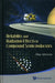 Reliability and Radiation Effects in Compound Semiconductors by Allan H. Johnston