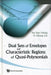 Dual Sets of Envelopes and Characteristic Regions of Quasi-Polynomials by Sui Sun Cheng, Yi-Zhong Lin