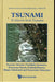 Tsunami: To Survive from Tsunami by Tomotsuka Takayama, Susumu Murata, Fumihiko Imamura