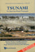 Tsunami: To Survive from Tsunami by Tomotsuka Takayama, Susumu Murata, Fumihiko Imamura