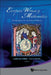 European Women in Mathematics by Hobbs Catherine